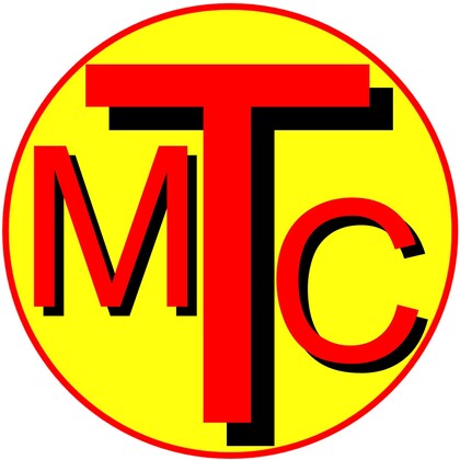 La troupe du marquis capricieux