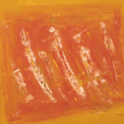 Artiste peintre cheche expositions