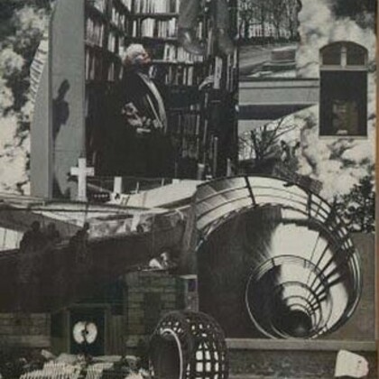 ERIK BONNET
