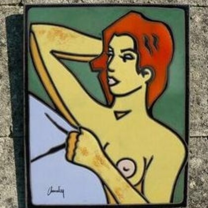 Artistes et Artisans d'Art en Aquitaine