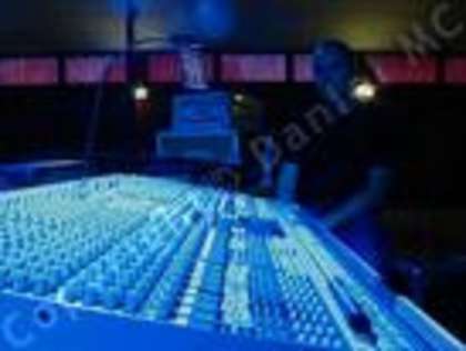 Formation sonorisation intensive 2 / 3 semaines 70h ou 105h