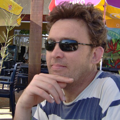 Batteur expérimenté recherche formation (alpes maritimes)