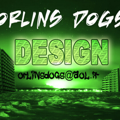 Infographiste réalise pour vous 