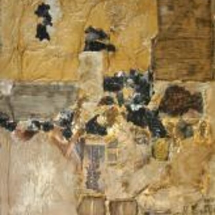Sophie Costa, Artiste Peintre