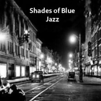 Ateliers, Stages & Cours - Jazz / Blues& Musique latine 