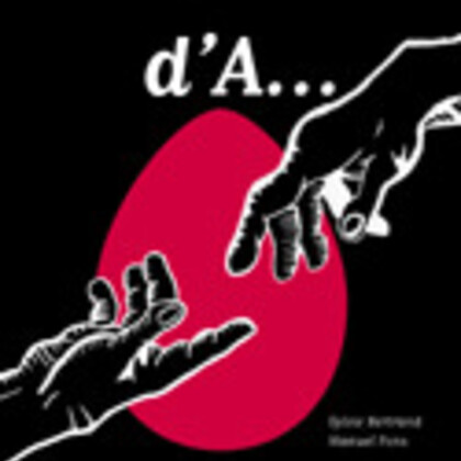 D'A...