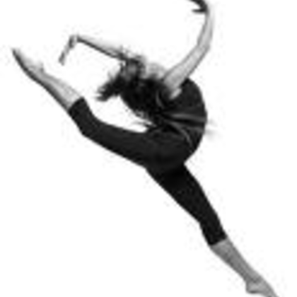 Cours de Modern jazz