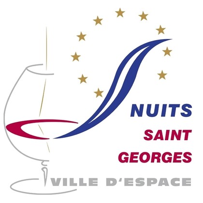 scène ouverte à nuits st georges...en avant les talents !