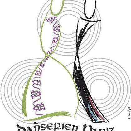 Dañserien Pariz