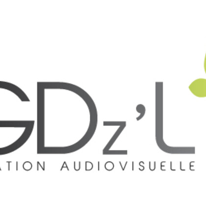 Agence GDz'L Communication - Print - Vidéo - Web