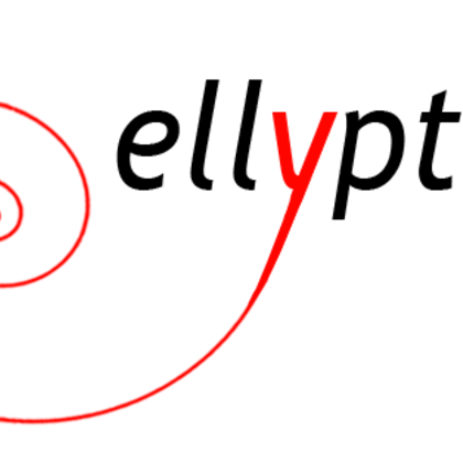 ELLYPTICA- SPIRITS OF THE AIR, Purcell Haendel Locatelli 