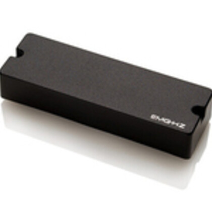 EMG HZ 45 pour basse 6 codres