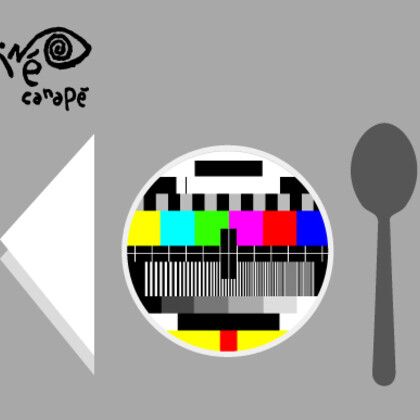 Le ciné canapé accueille le ciné soupe