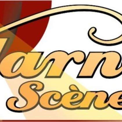 COURS DE THEATRE ET COACHING A VINCENNES