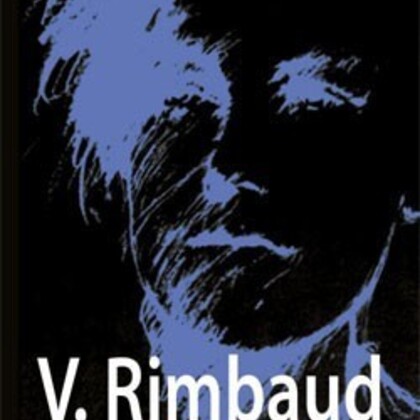 V. Rimbaud