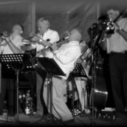 Jazz Club de Montpellier