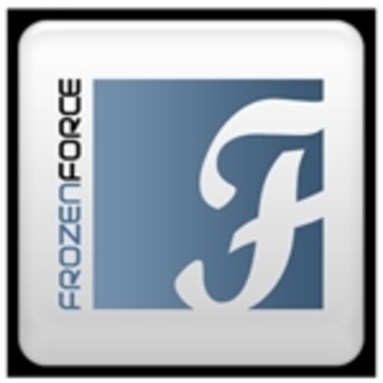 FROZENFORCE :: Trance Label