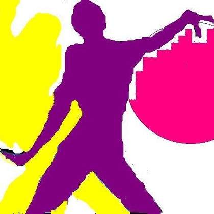 cours de danse modern/jazz funk et danse country pour enfants ados et adultes