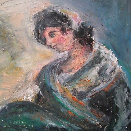 M.A.R. galerie
