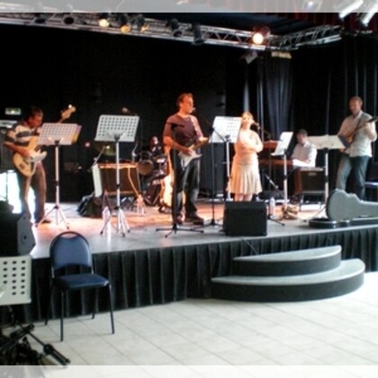 Bayard Music 