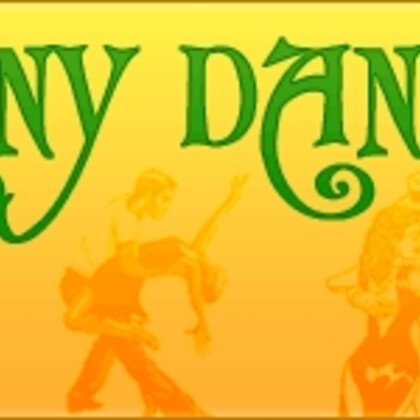 Many Dances'n'Roll