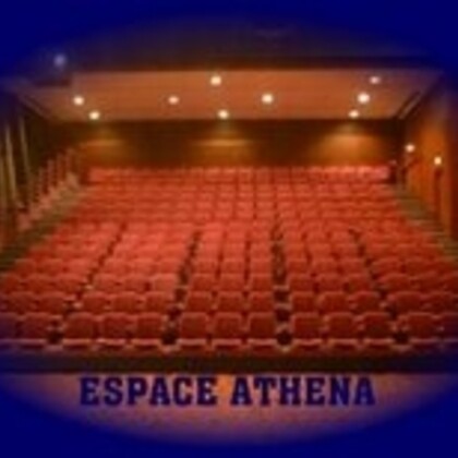 Espace athéna 