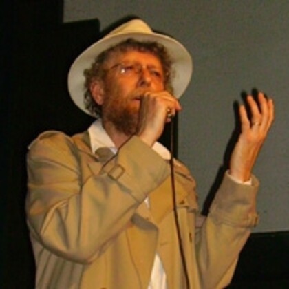 PROPOSE CONCERTS CHANSON