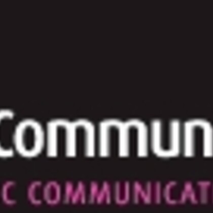 McArnolds - Agence de communication