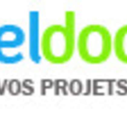 Financez vos projets sur Babeldoor
