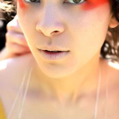 MIA DOI TODD