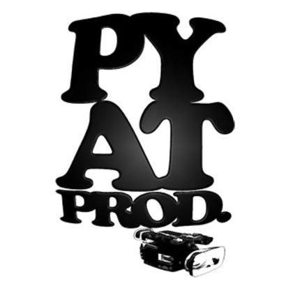 Cadreurs,Vidéo, Film, DVD, Evénement, Podcast, Mariage