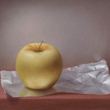 Cours de Peinture / Dessin à Marseille