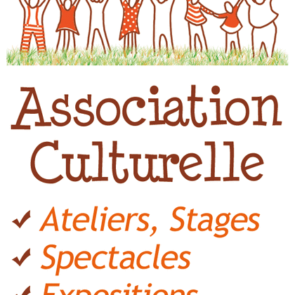 En avant première - Association culturelle