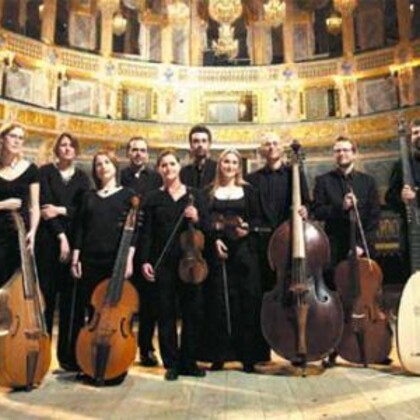 stabat mater les paladins