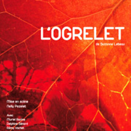 L’Ogrelet