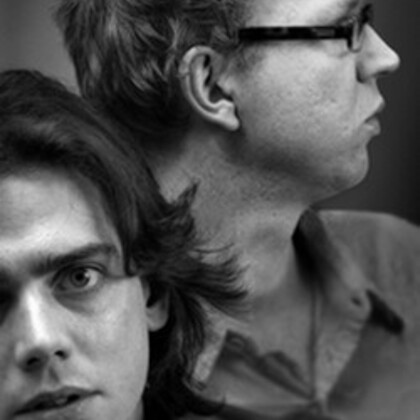 Concert Jazz Duo