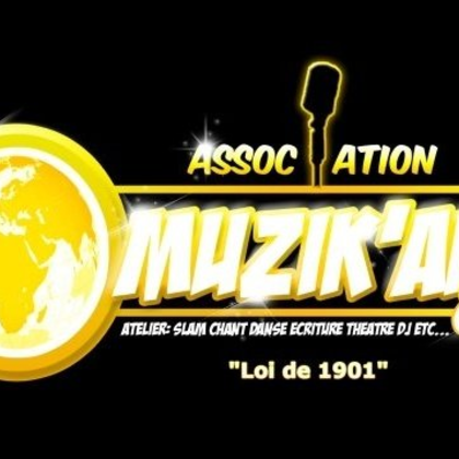 AFRO zumba (lundis et samedis)