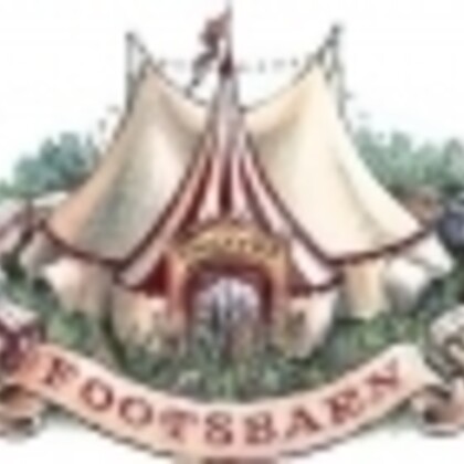 Le Footsbarn Travelling Theatre