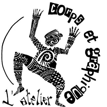 L'Atelier Corps et graphique