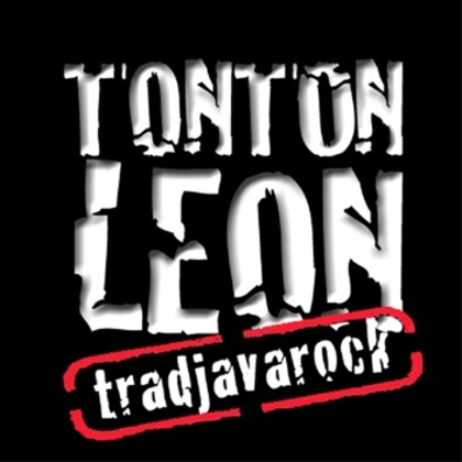 Groupe Tonton Léon