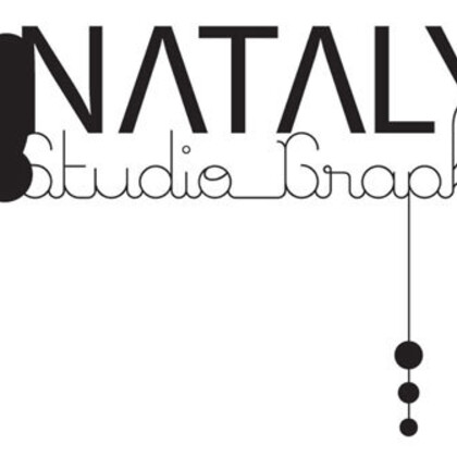 Graphiste illustratrice