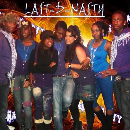 Recherche toutes prestations de danse