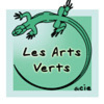 Association Les Arts Verts & Cie