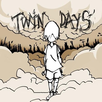 Twin Days