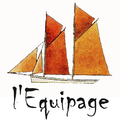 l'Equipage