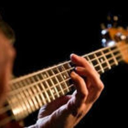 cours de basse et contrebasse à toulouse