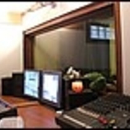 MetsDuSon.Com
