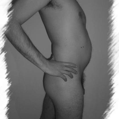 modele vivant lyon