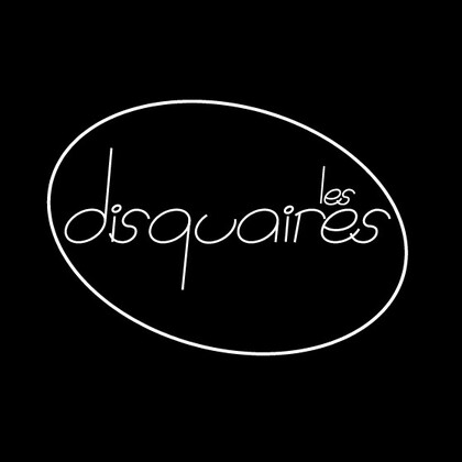 Les Disquaires - Jazz&Soul Club à Paris