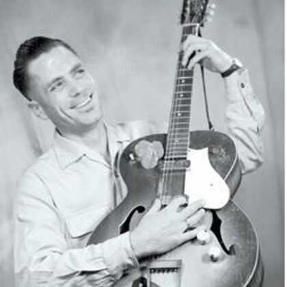 Music'Ã ma porte : NICO DUPORTAL & HIS RHYTHM DUDES Swing